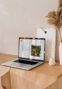 5 website design mistakes driving visitors away